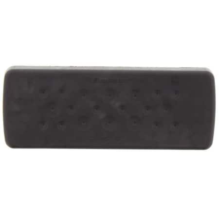 Conta-Clip KES-GB 20/24, Cable entry, BK 28645.4